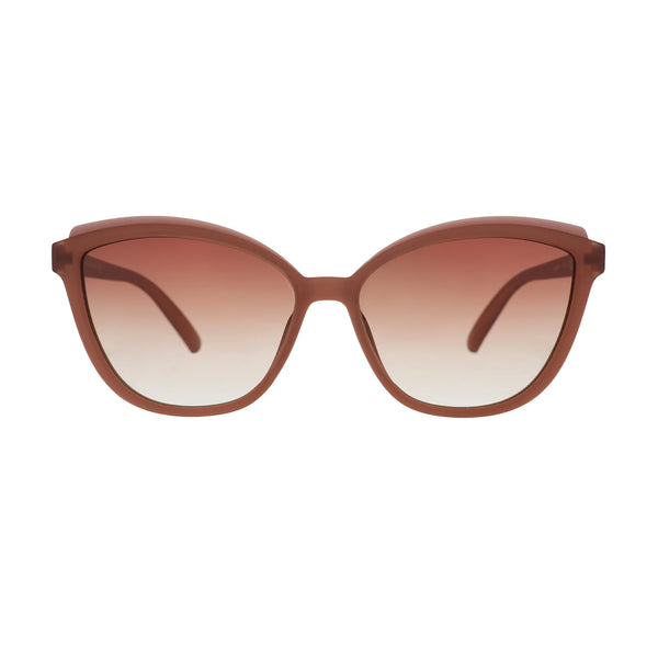 Goodr Sunglasses - The Double Espresso Effect