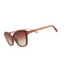 Goodr Sunglasses - The Double Espresso Effect