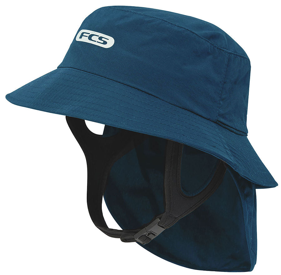 FCS Essential Surf Bucket Hat
