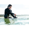 Vans Surf Boot 2 HI V 3mm