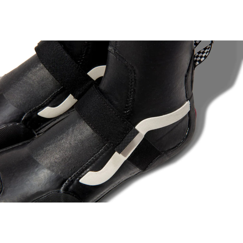 Vans Surf Boot HI V 3mm Lawrencetown Surf Company