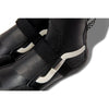 Vans Surf Boot 2 HI V 3mm