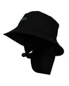 FCS Essential Surf Bucket Hat