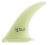 True Ames George Greenough Design 4A Fin - 9.0"