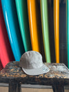 Lawrencetown Surf Co 5 Panel Hat