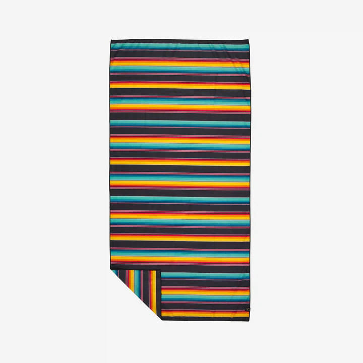 Slowtide El Cap Quick Dry Travel Towel