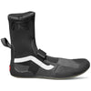 Vans Surf Boot 2 HI V 3mm