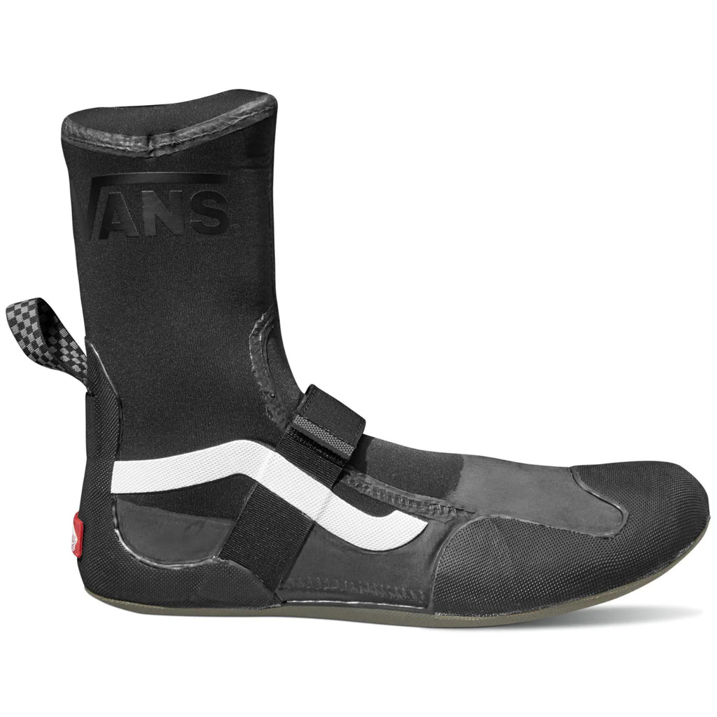 Vans Surf Boot 2 HI V 3mm