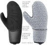 Vissla 7 Seas 7mm Mitt