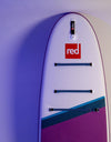 Red Paddle Co. - 10'6 Ride Special Edition (Purple) 2022
