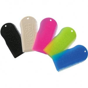 Wax Comb