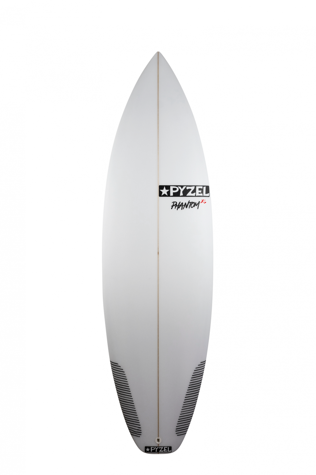 Pyzel - Phantom XL 6'0 x 20.25 x 2.69 (34.8L)