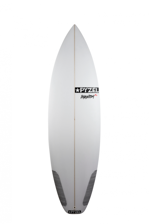 Pyzel - Phantom XL 6&#39;0 x 20.25 x 2.69 (34.8L)