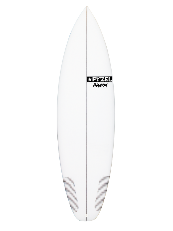 Pyzel - Phantom 5&#39;11 x 19.75 x 2.5 (31L)