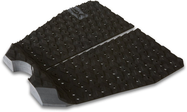 Dakine Rebound 2-Piece Traction Pad