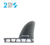 True Ames - TA Sidebite 2.6" Futures