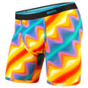 BN3TH Classic Boxer Brief Trippy Sunset