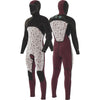 Vissla 7 Seas 6/5 Wetsuit