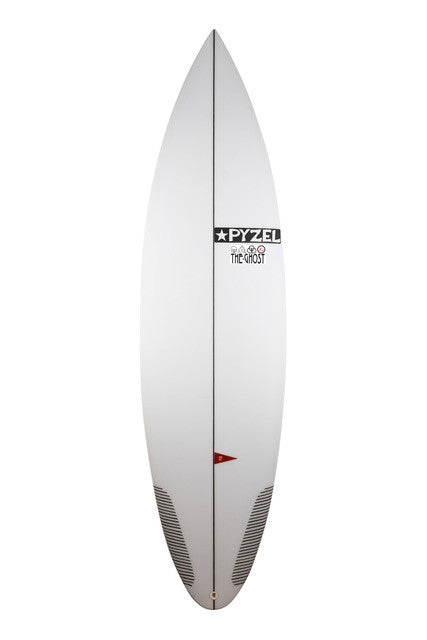 Pyzel - Ghost XL 5'11 x 19.38 x 2.63 (30.2L)