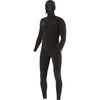 Vissla 7 Seas 6/5 Wetsuit