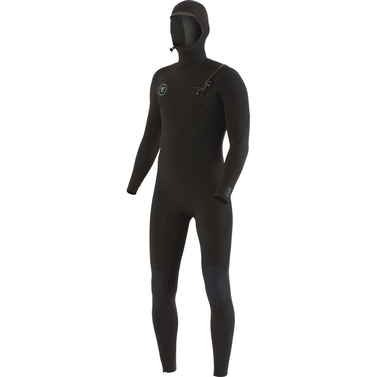 Vissla 7 Seas 6/5 Wetsuit