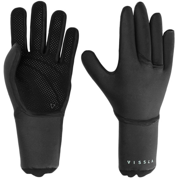 Vissla - 3mm Gloves