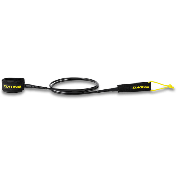 Dakine Kainui Big Wave Leash - 6ft