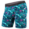BN3TH Classic Boxer Brief Paradise Kauai