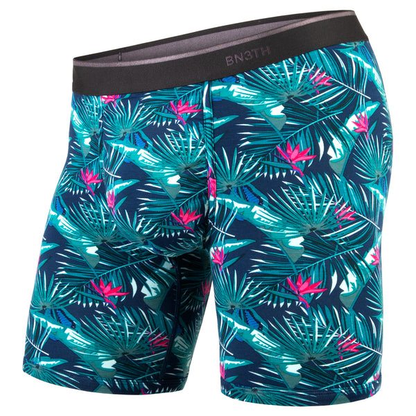 BN3TH Classic Boxer Brief Paradise Kauai