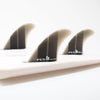 FCS II Reactor Fins - Thruster