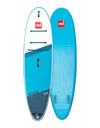 Red Paddle Co - 9'8 Ride 2022