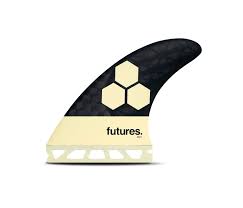 Futures AM-1 Blackstix (Medium)