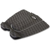 Dakine Andy Irons Traction Pad