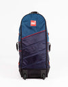 Red Paddle Co. - 10'6 Ride Special Edition (Purple) 2022