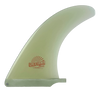 True Ames California Classic Single Fin