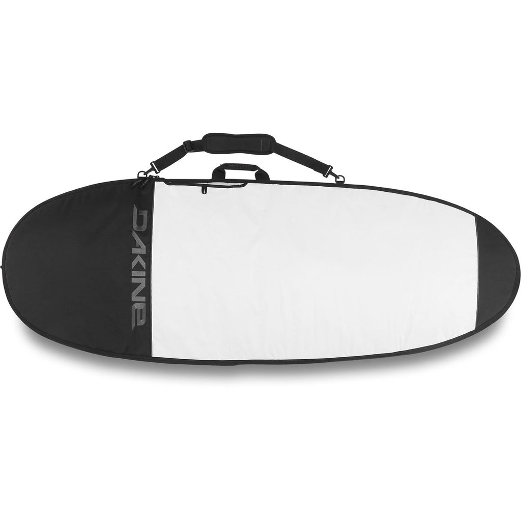 Dakine Daylight Hybrid Surfboard Bag - 7'0