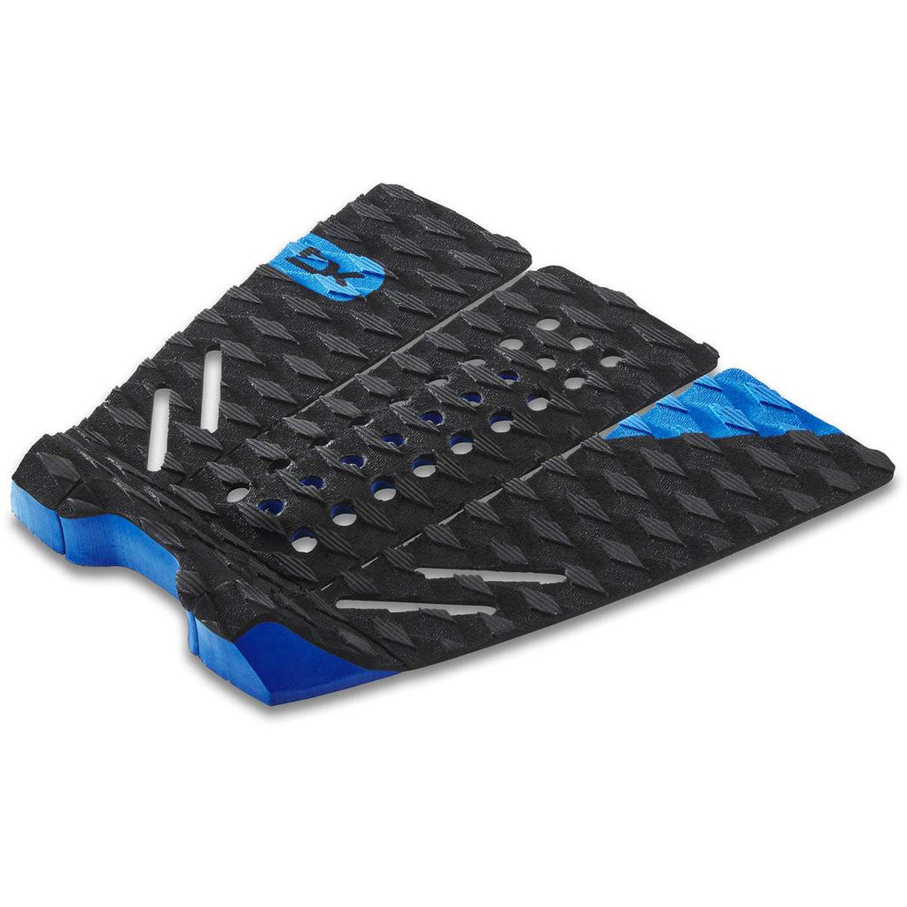 Dakine Jack Robinson Traction Pad