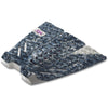 Dakine Jack Robinson Traction Pad