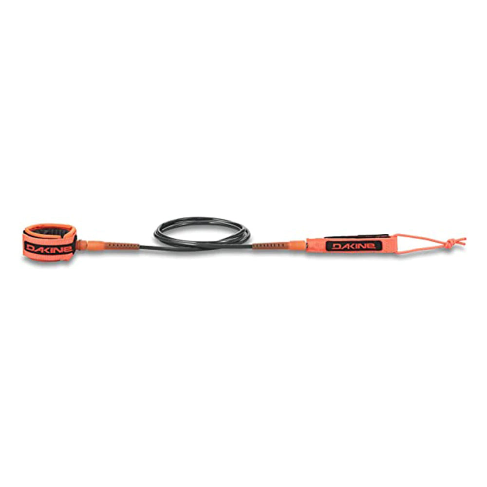 Dakine - Longboard Calf Leash 10'