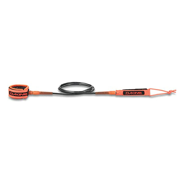 Dakine - Longboard Calf Leash 10&#39;