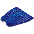Dakine - Evade Traction Pad