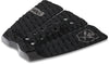 Dakine Ezekiel Lau Pro Traction Pad