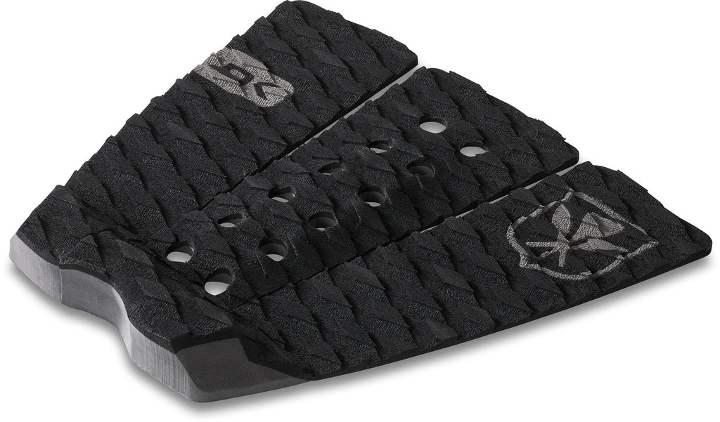 Dakine Ezekiel Lau Pro Traction Pad