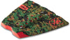 Dakine Ezekiel Lau Pro Traction Pad