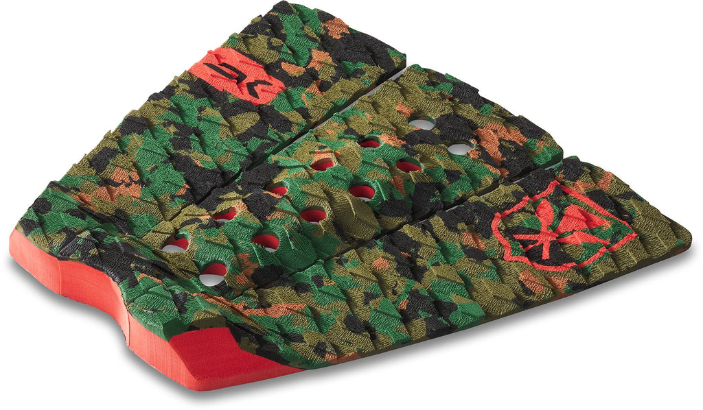 Dakine Ezekiel Lau Pro Traction Pad