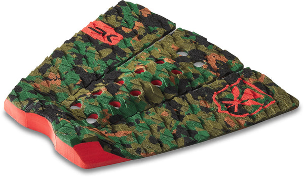 Dakine Ezekiel Lau Pro Traction Pad