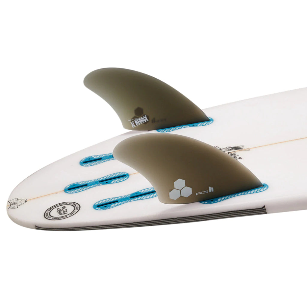 AL MERICK CI KEEL フィン アルメリック CHANNELS CIキール AL MERICK CI KEEL フィン アルメリック CHANNELS CIキール