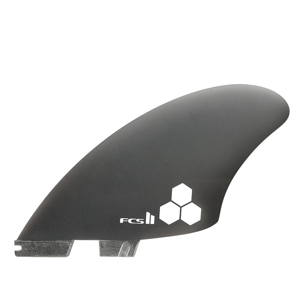 FCS II CI Keel PG Twin Fins