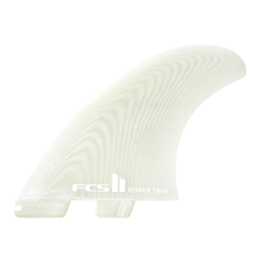 Fcs 2 Power Twin Pg