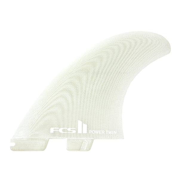 Fcs 2 Power Twin Pg